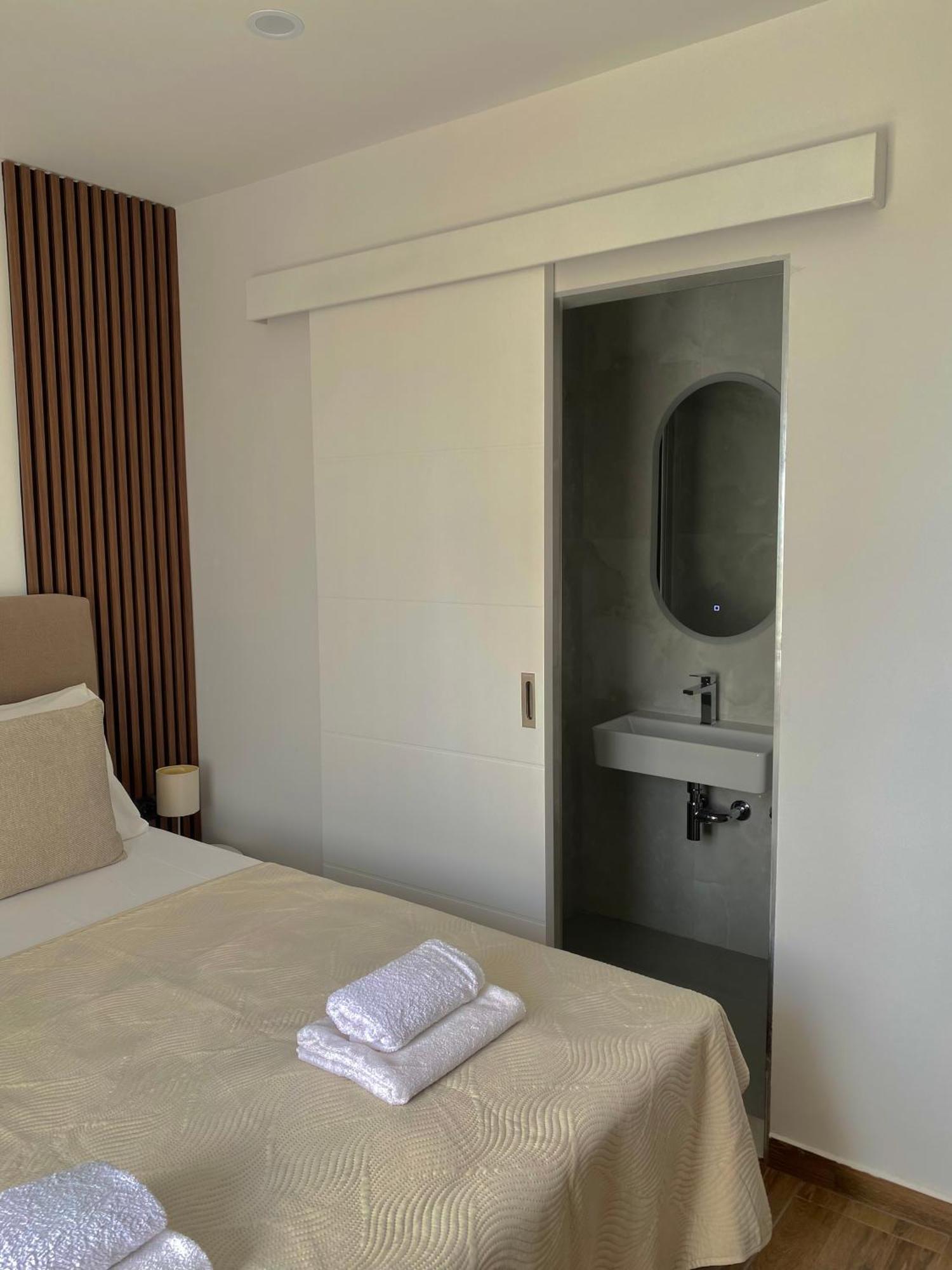 Apartments Adaleta Dubrovnik Exterior photo
