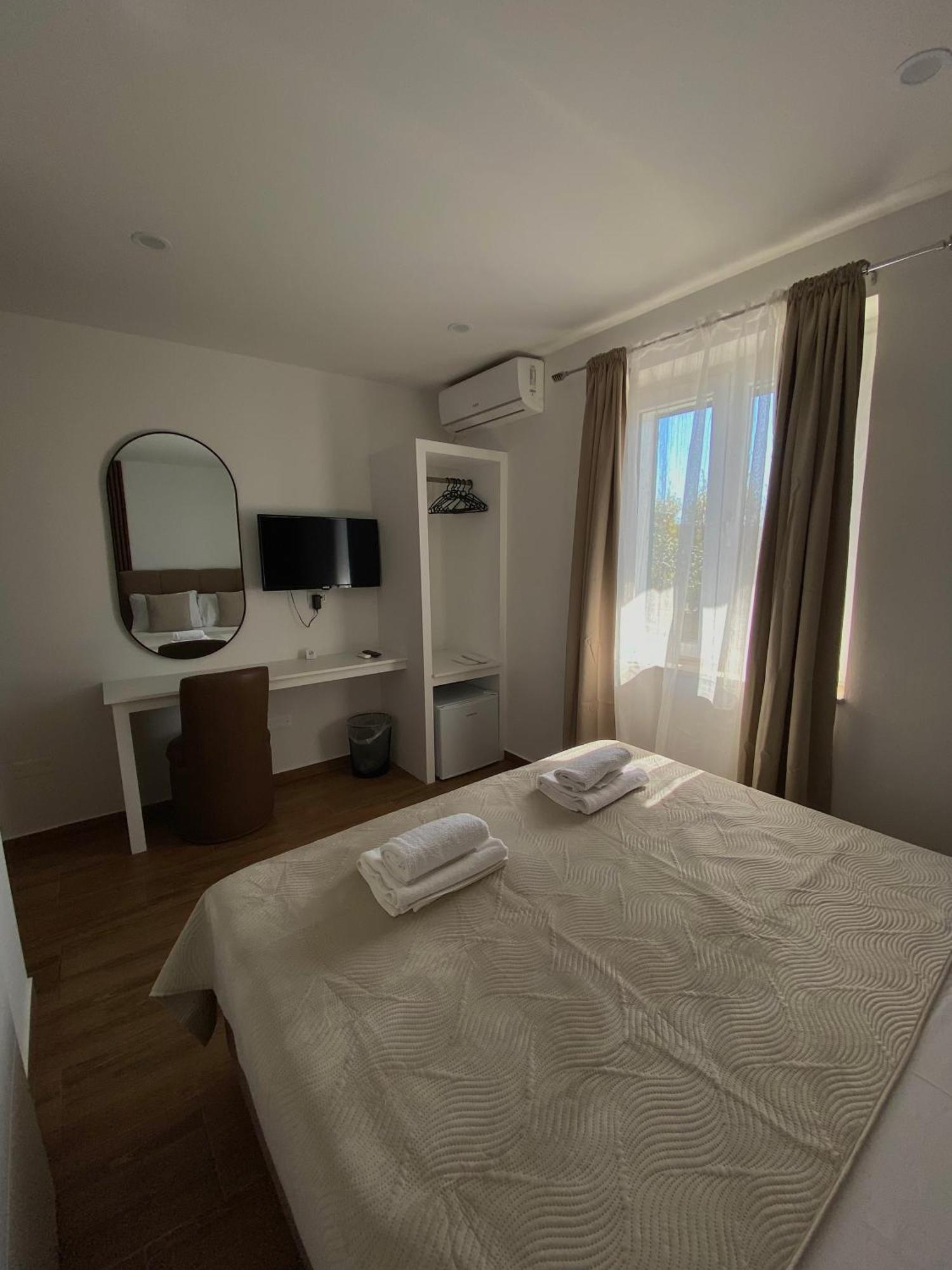 Apartments Adaleta Dubrovnik Exterior photo